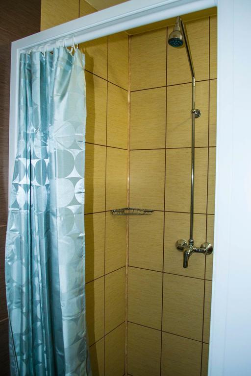 Pensiunea Malvimend Tulghes Ngoại thất bức ảnh